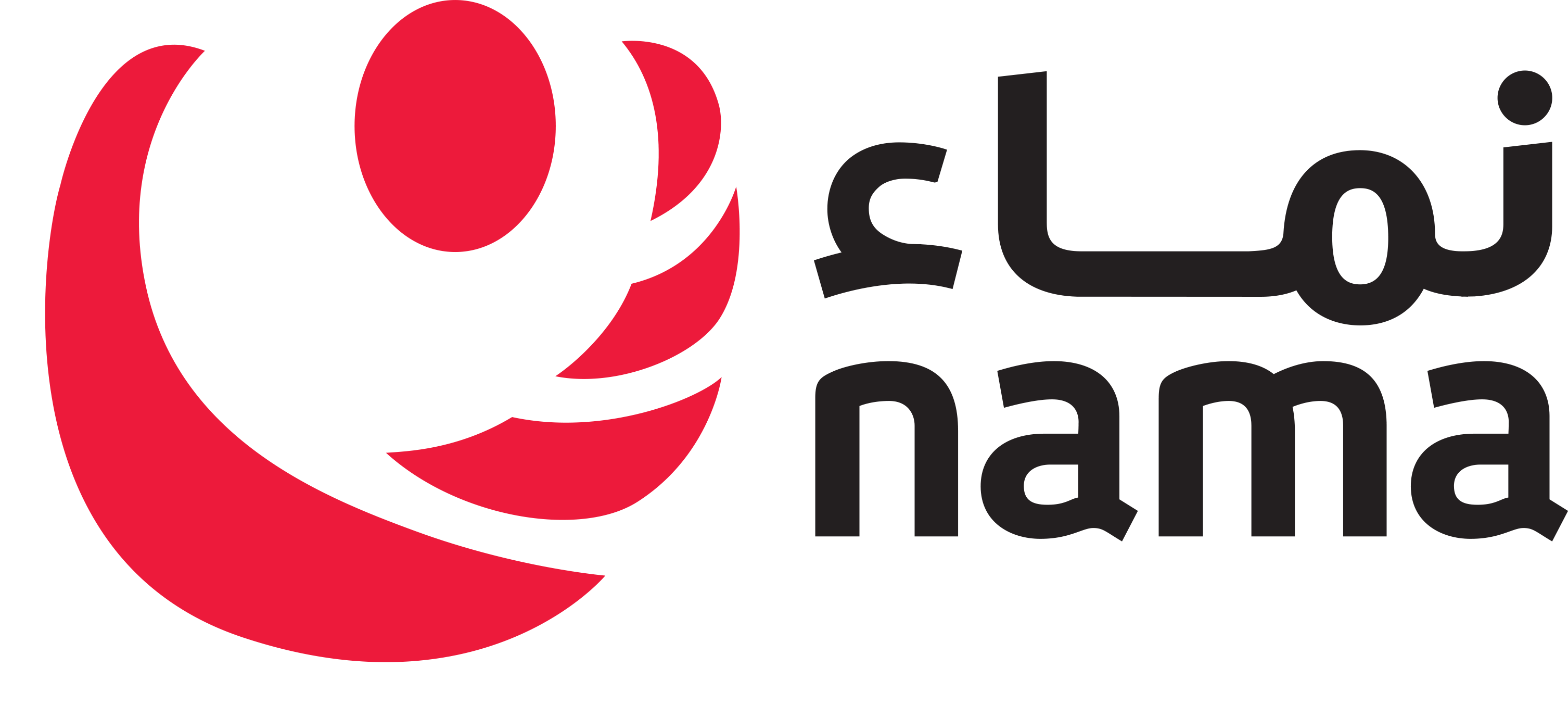 NAMA